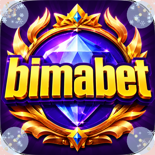 bimabet — mitra unggulan