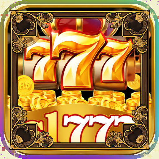 sl777 — galeri pratinjau Resmi APK
